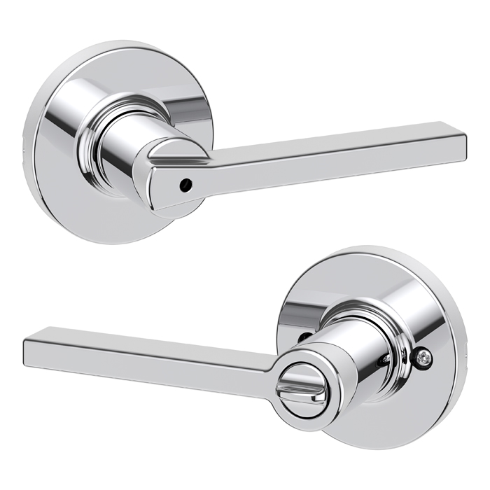 300CSL RDT 26 6AL RCS_SBS1.jpg