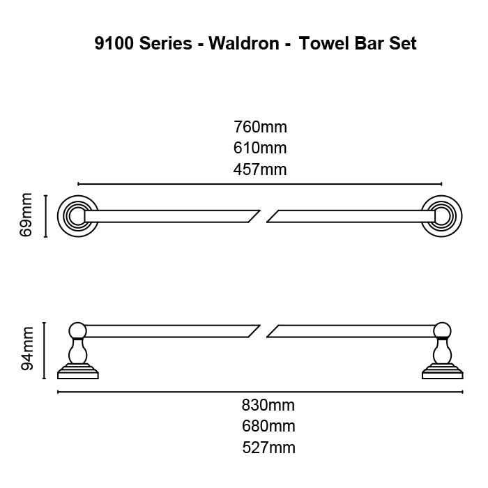 9100-series---Waldron_Towel-Bar-Set.jpg