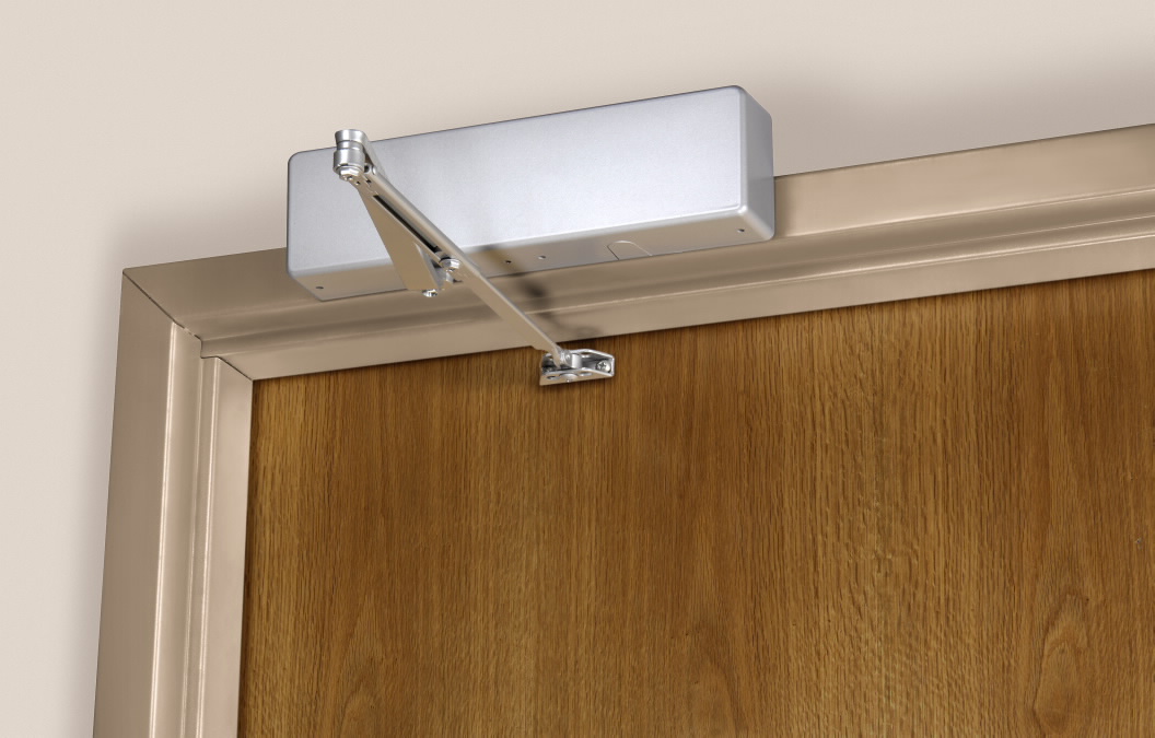 NOR_7500 x top jamb x 689_on door.jpg