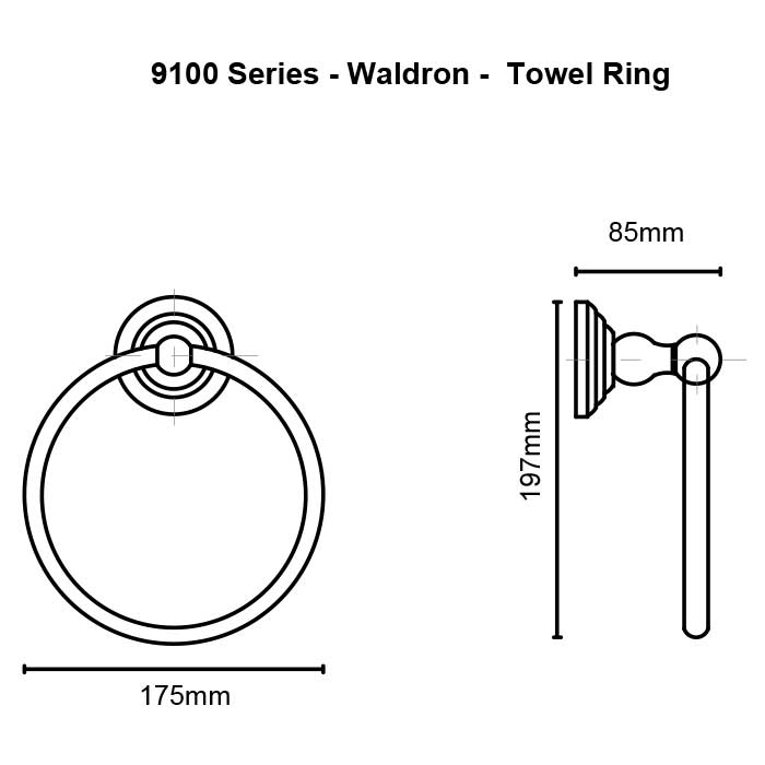 9100-series---Waldron_Towel-Ring.jpg