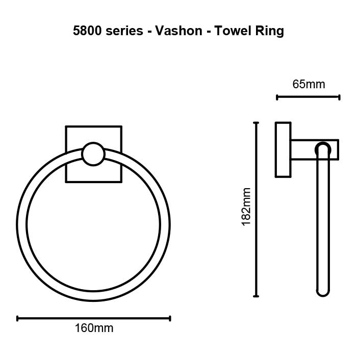 5800-series---Vashon_Towel-Ring.jpg