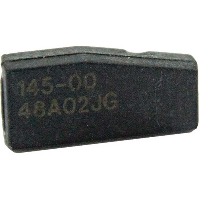 IKS2GCHIP-TOY-4D67-5PACK.jpg