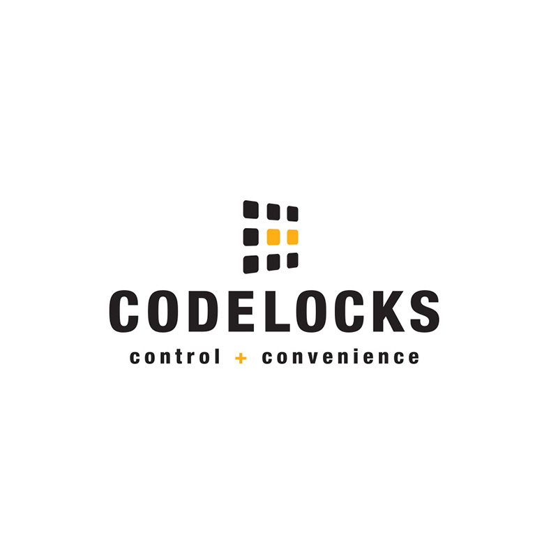 Codelocks-Logo.jpg