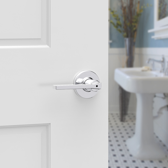 300CSL RDT 26 6AL RCS_V1.jpg