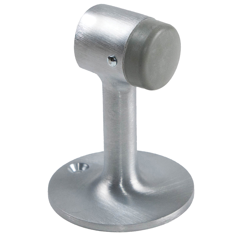 Trimco_1201.626_Door Stop_Hero.jpg