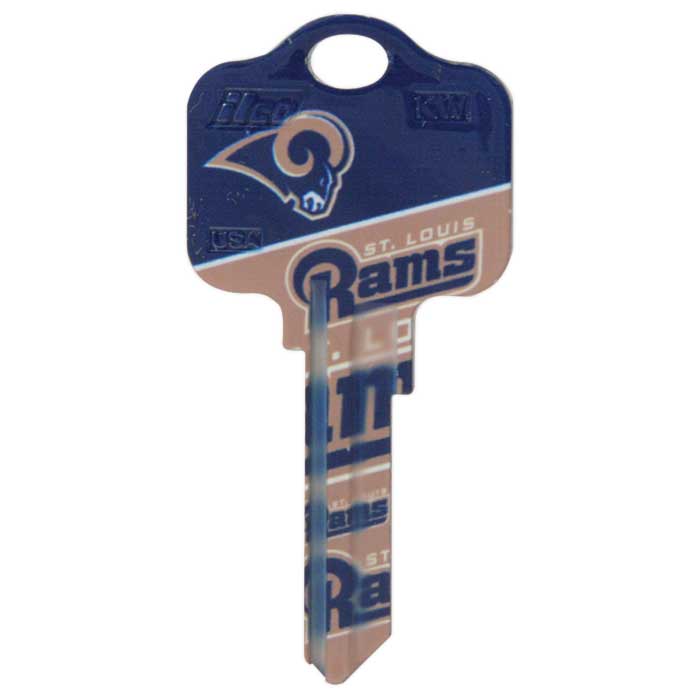 2DSC1-NFL-RAMS.jpg