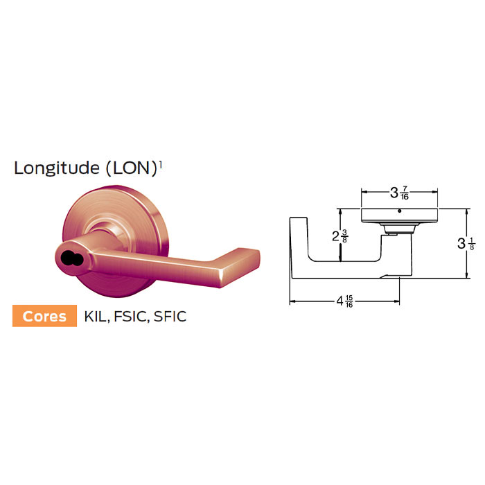 LON-FSIC-LC-612-Diagram.jpg