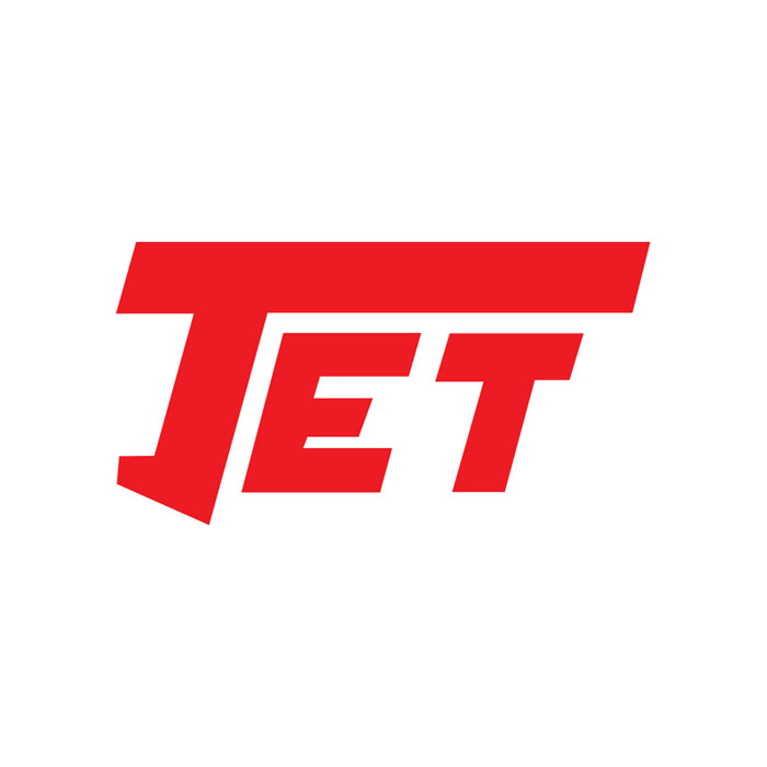 Jet-Logo.jpg