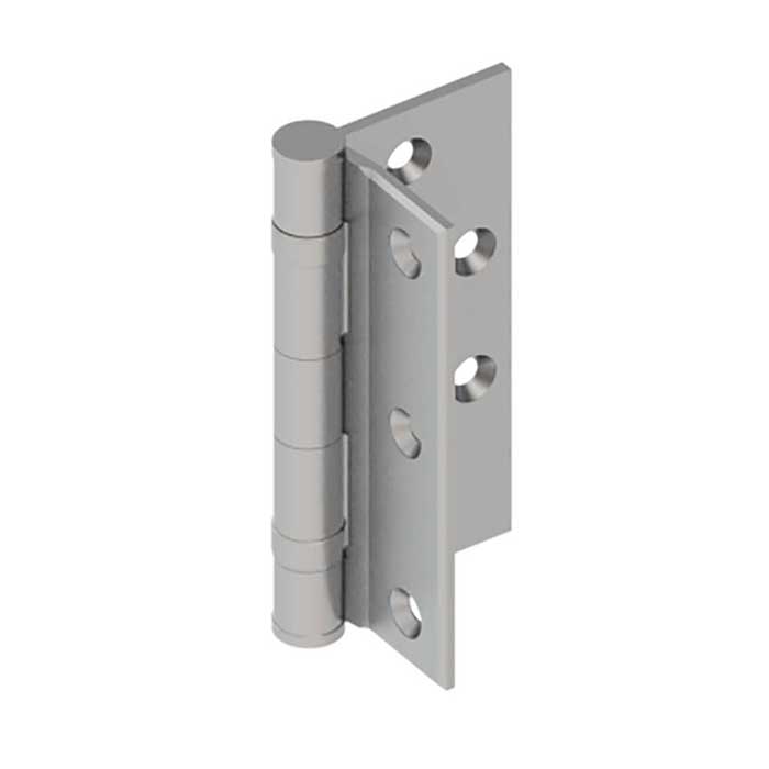BB1129-Half-Mortise-Commercial-Hinge.jpg