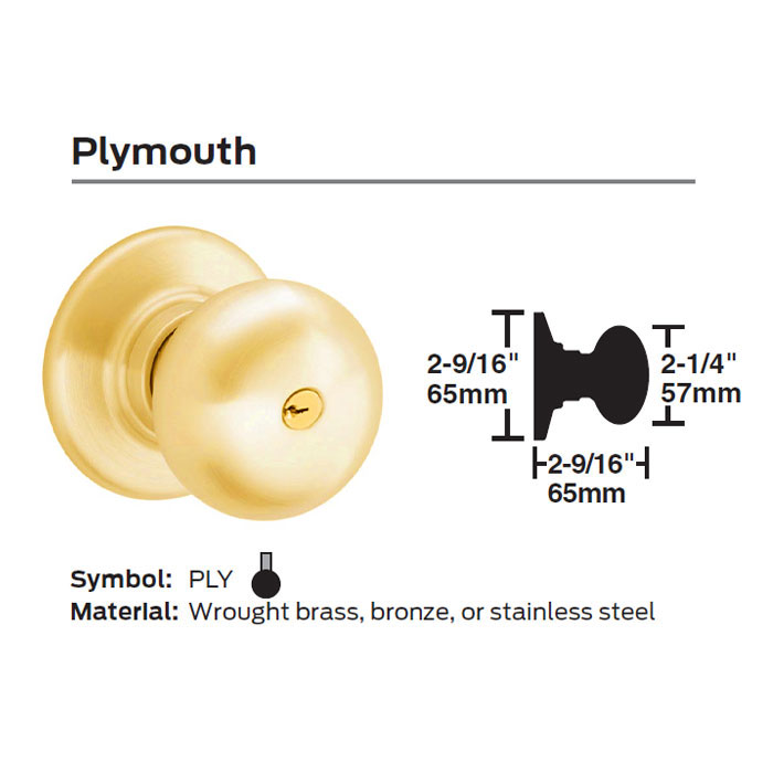 PLY-Keyed-Diagram-605.jpg