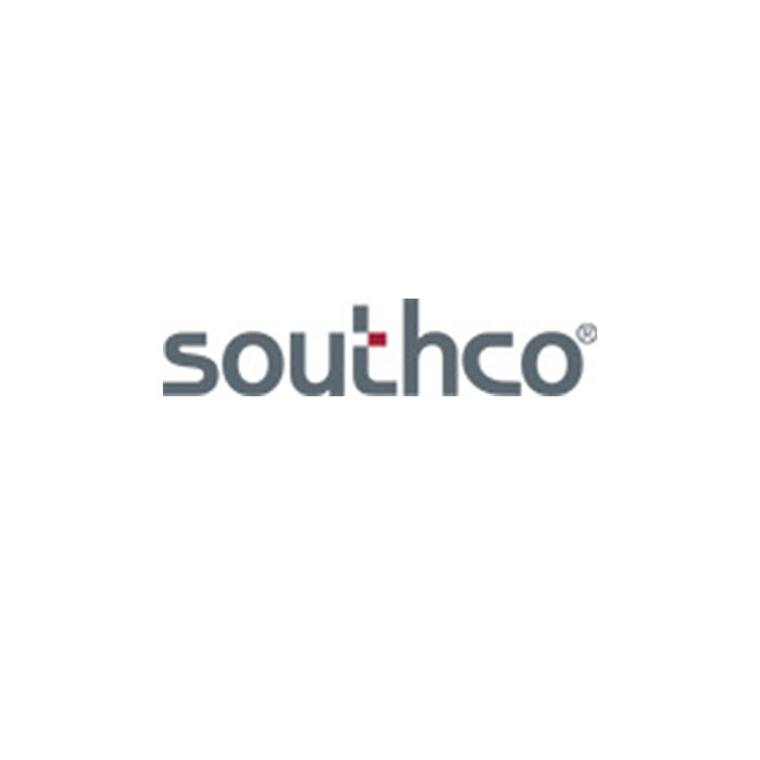 Southco-Logo.jpg