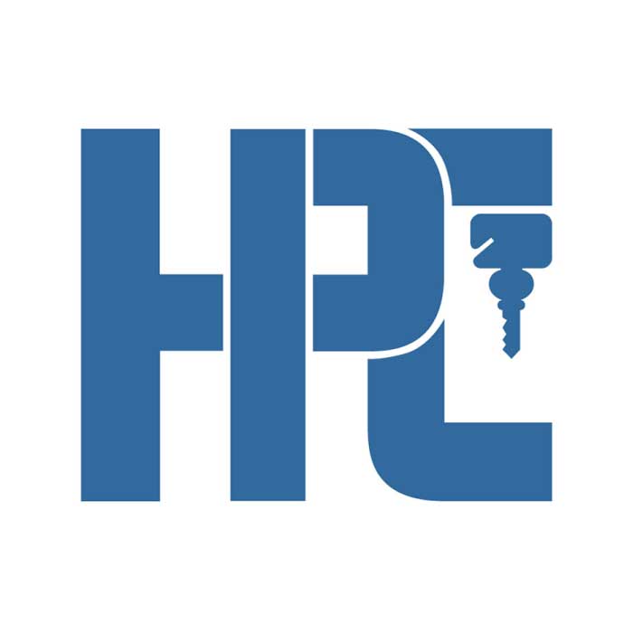 HPC-Logo.jpg