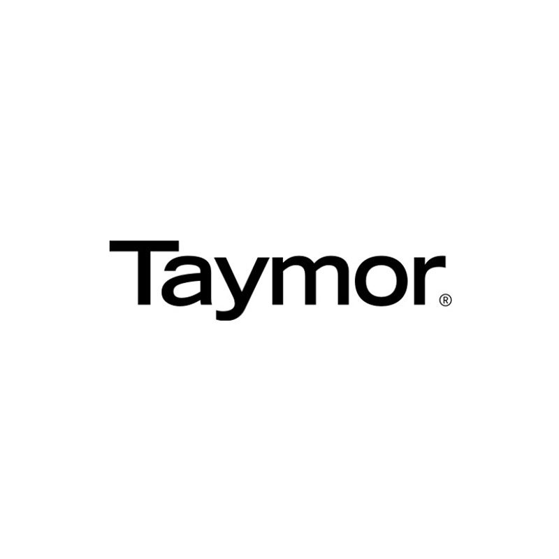 Taymor-Logo.jpg