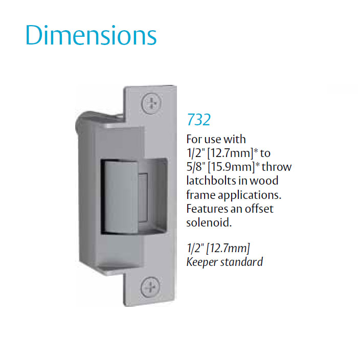 732-24D-613-Dimensions.jpg