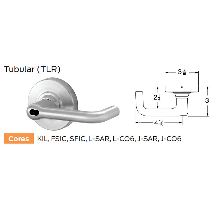 TLR-SFIC-LC-626-Diagram.jpg
