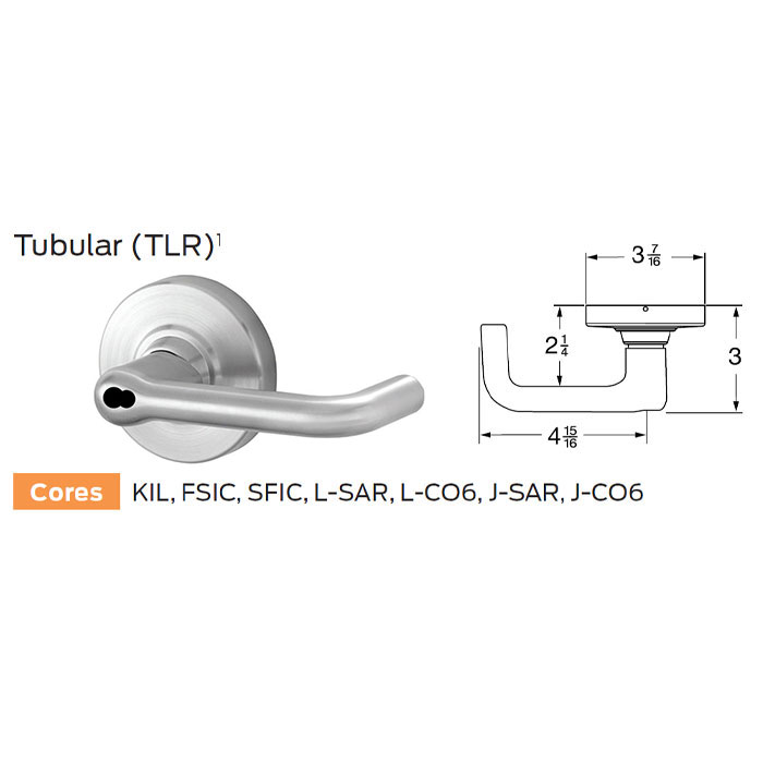TLR-FSIC-LC-626-Diagram.jpg