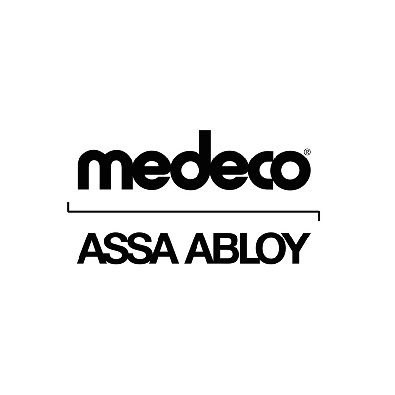 Medeco-Logo.jpg