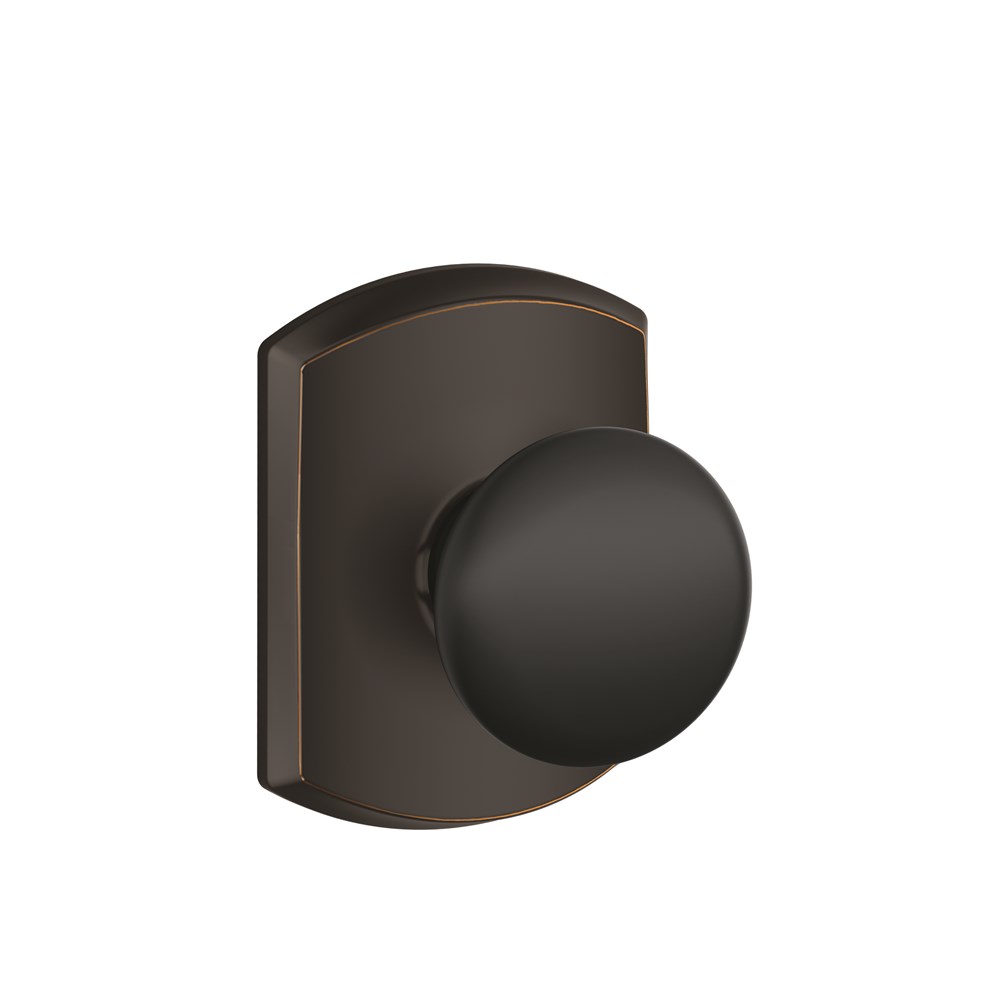 F10_PLY716_GRW_EXT_SL_Low-res image.jpg