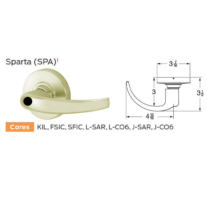 SPA-Keyed-LC-606-Diagram.jpg