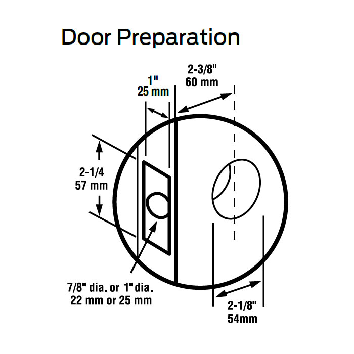 FSeries-DoorPrep.jpg