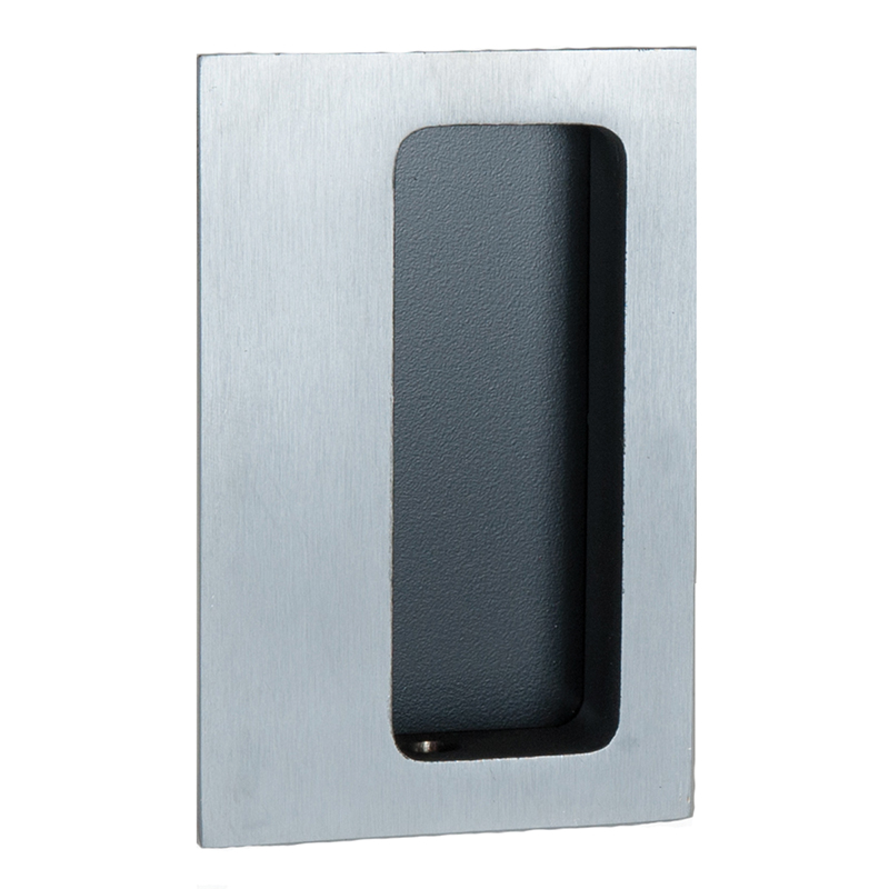 Trimco_1060_Flush Pull_Hero.jpg