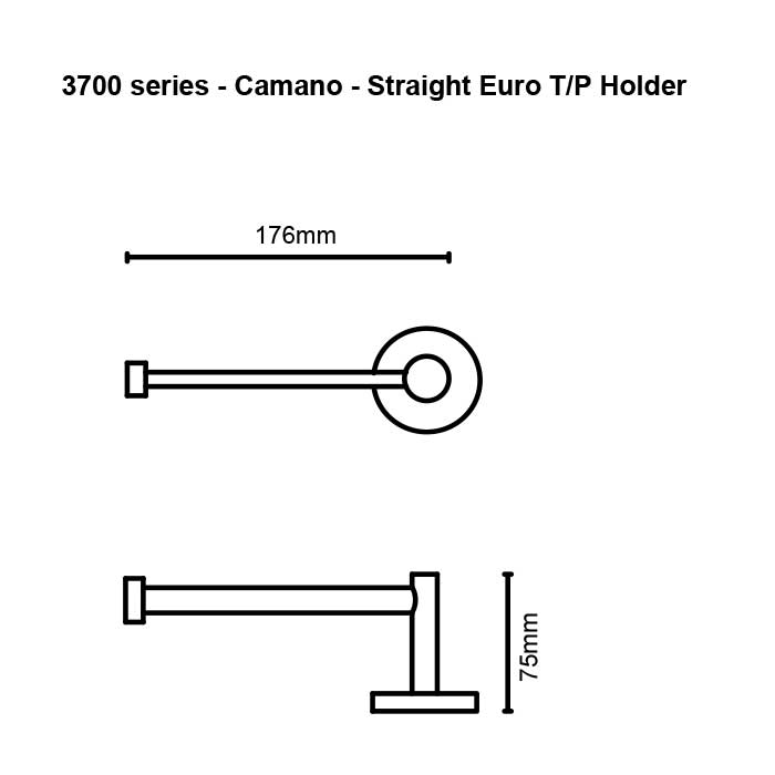 3700-series---Camano_Straight-Euro-TP-Holder.jpg