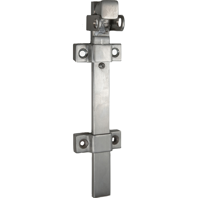 Trimco_3922L_Surface Bolt_Hero.jpg