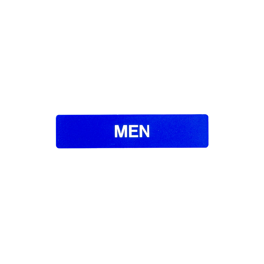 SB448_MEN_BLUE.jpg