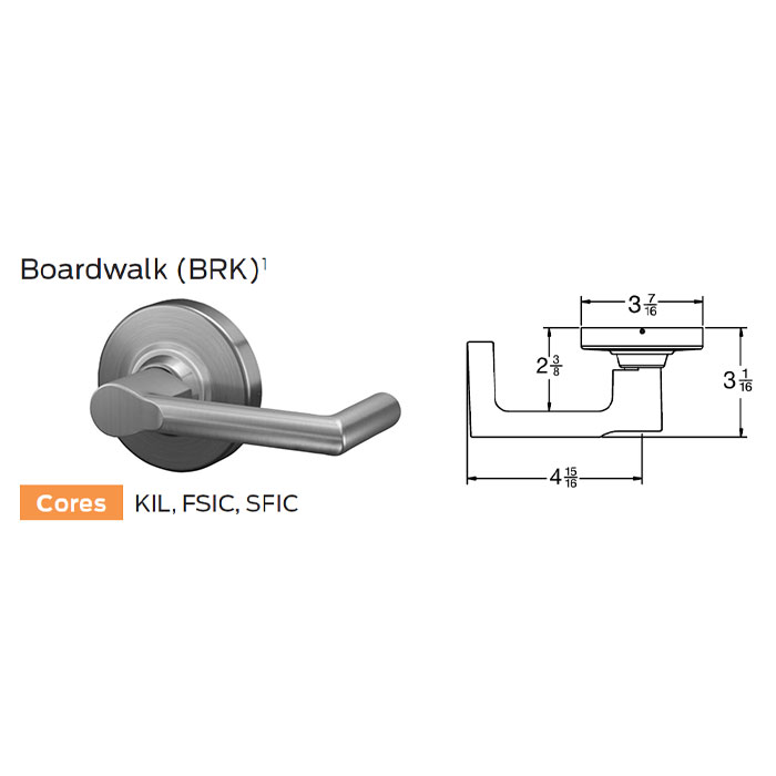 BRK-Diagram-626-RH.jpg