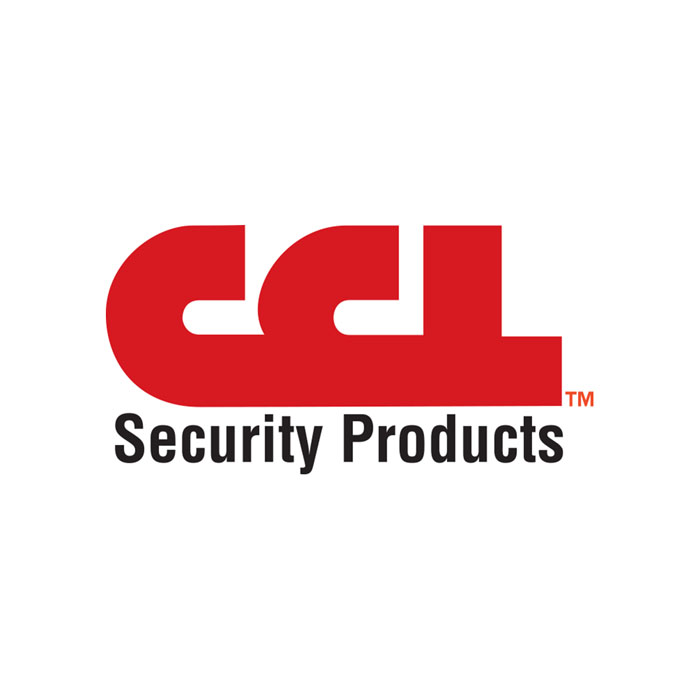 CCL-Logo.jpg