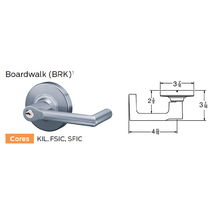 BRK-Keyed-Diagram-625.jpg