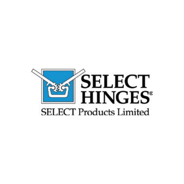 SelectHinges-Logo.jpg