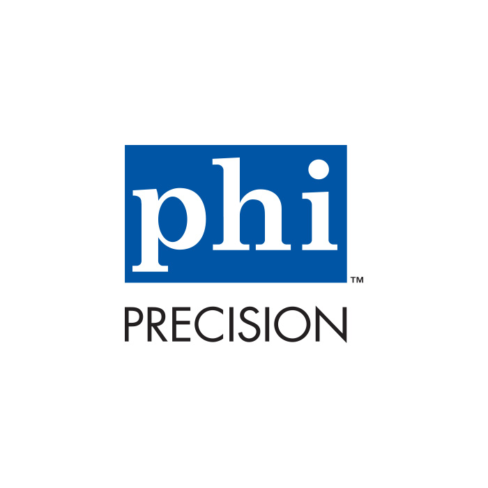 PrecisionHardware-Logo.jpg
