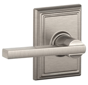 schlage-f10-lat-619-add-satin-nickel-passage-latitude-style-lever-with-addison-rose-4.gif