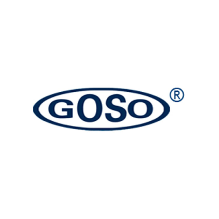 Goso-Logo.jpg