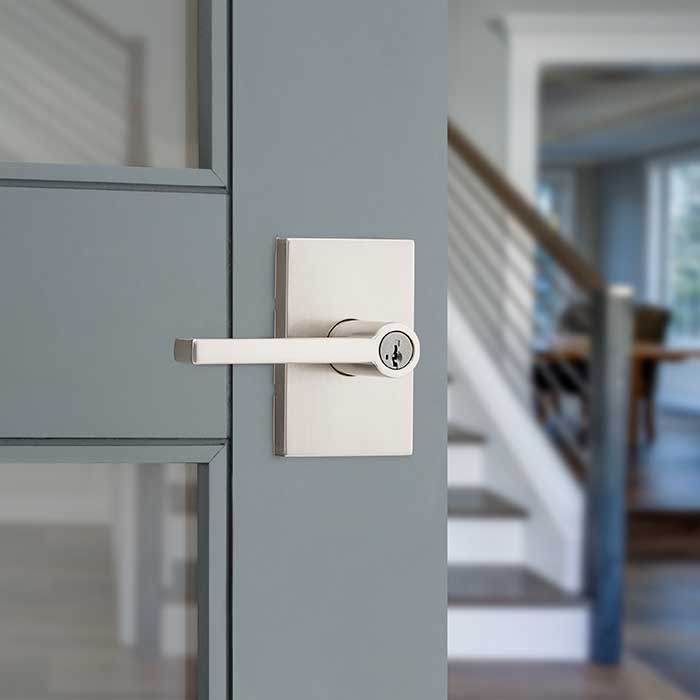 740HFL-RCT-15-SMT_V1