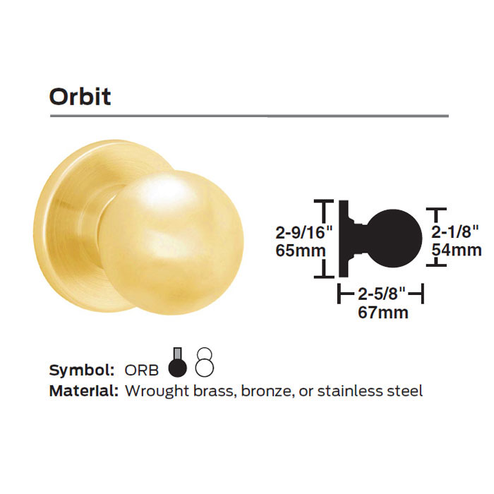 ORB-Diagram-605.jpg