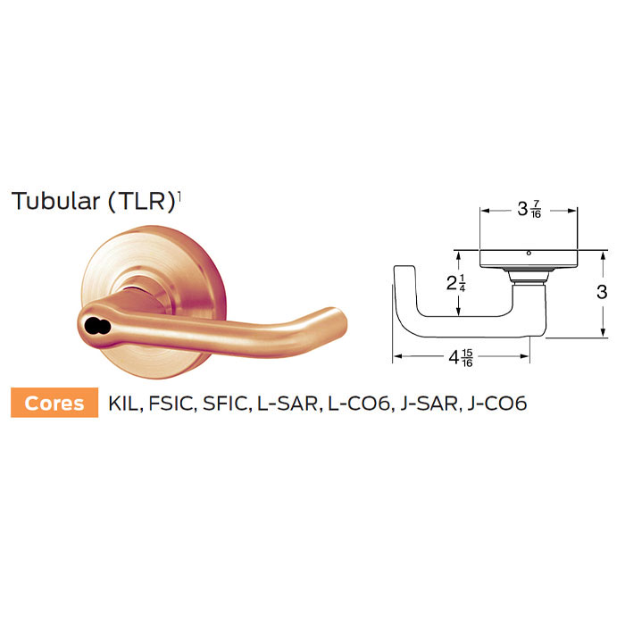TLR-FSIC-LC-612-Diagram.jpg