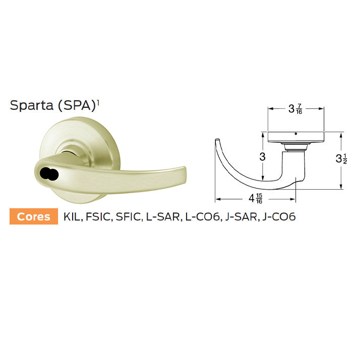 SPA-SFIC-LC-606-Diagram.jpg