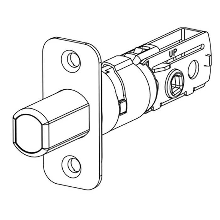 81305_AdjustableDeadboltLatch_Diagram.jpg