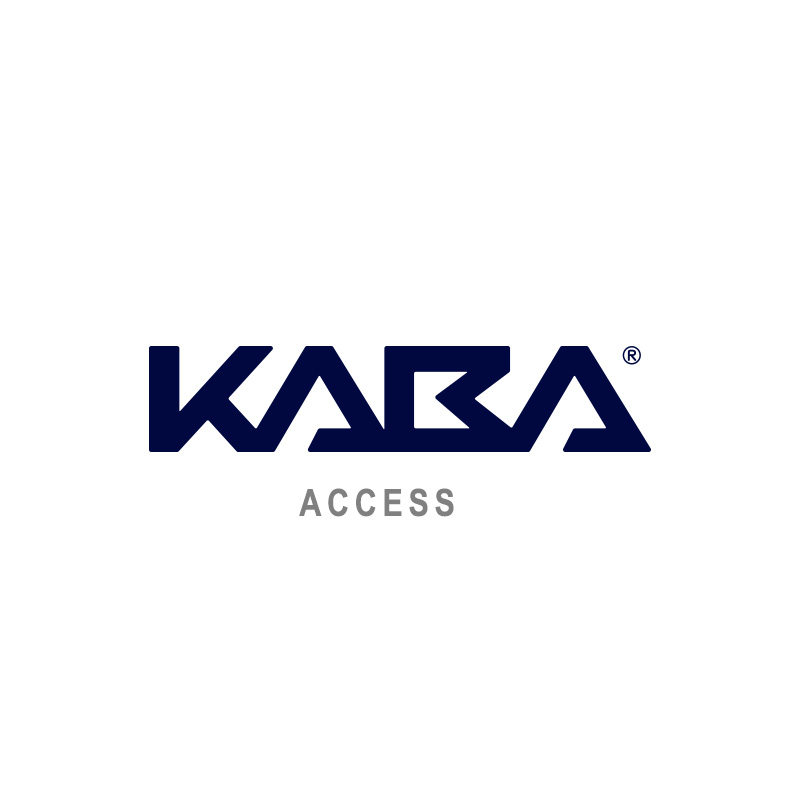 Kaba-Access-Logo.jpg