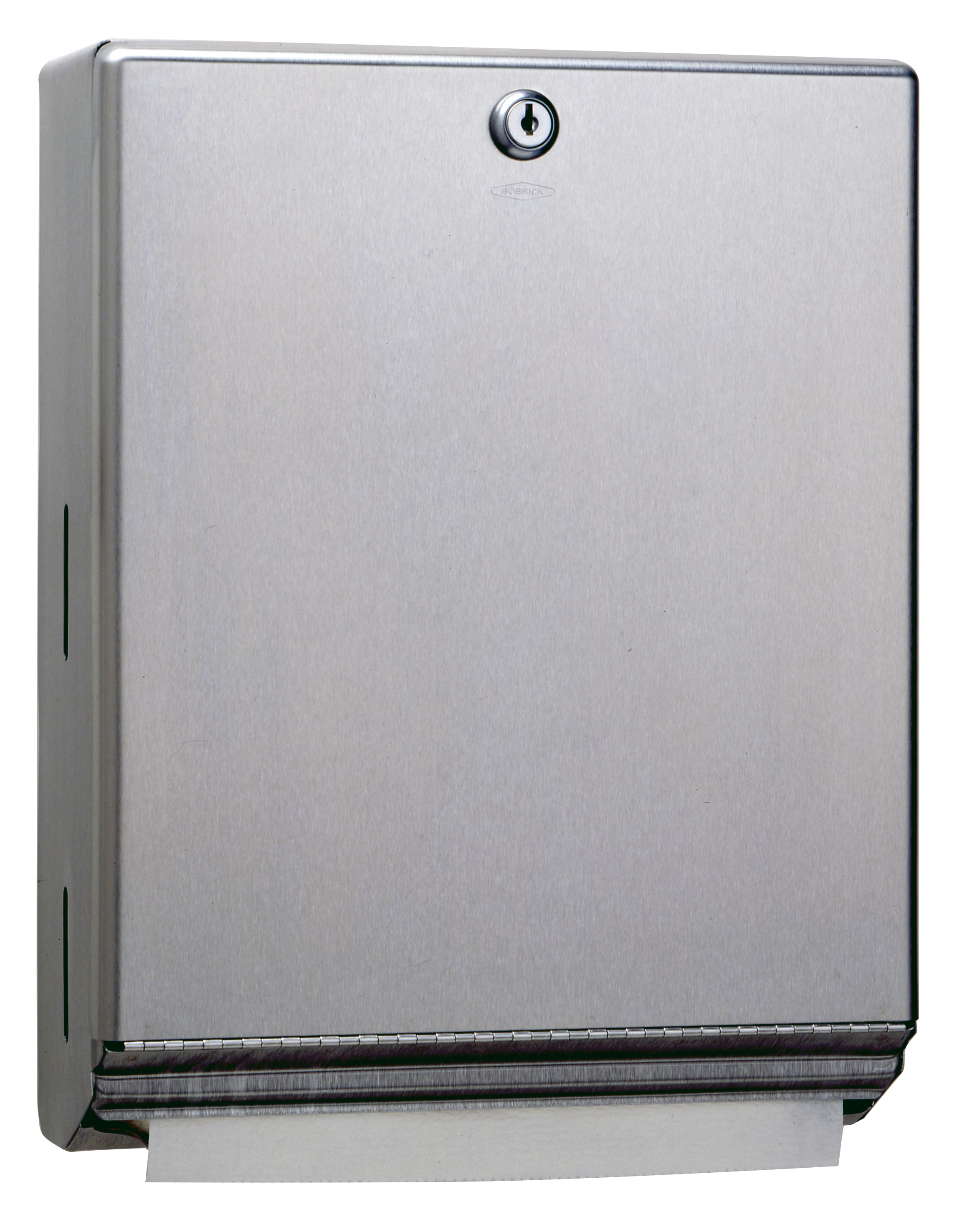 -bobrick-library-washroom-accessories-paper-towel-dispensers-b-262.jpg