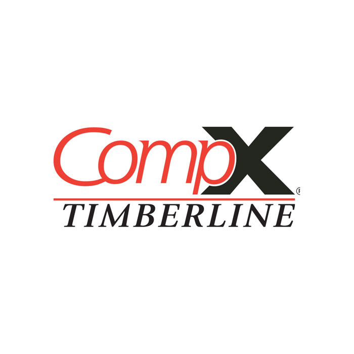 CompX-Timberline-Logo.jpg