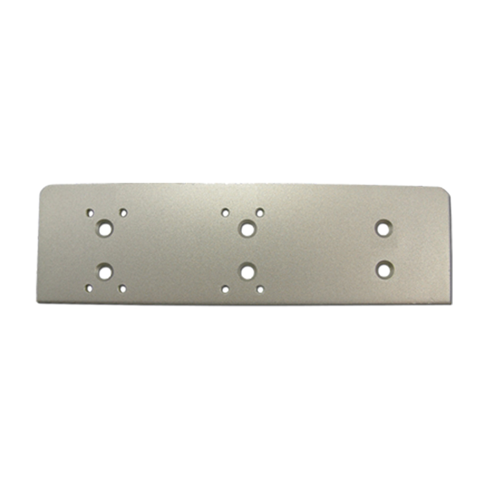 416 Top Jamb 2 Drop Plate.jpg