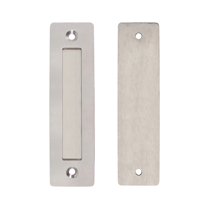 flush pull-SS finish (4).jpg