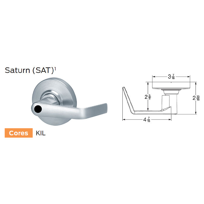 SAT-Keyed-LC-625-Diagram.jpg