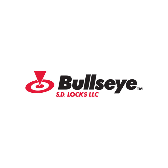 Bullseye-Logo.jpg