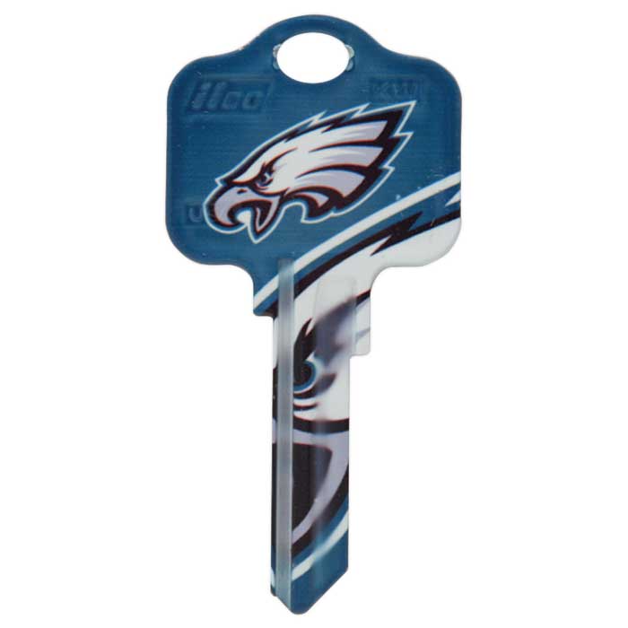 2DKW1-NFL-EAGLE.jpg
