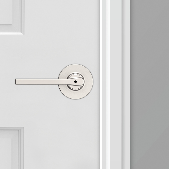 300CSL RDT 15 6AL RCS_V3.jpg