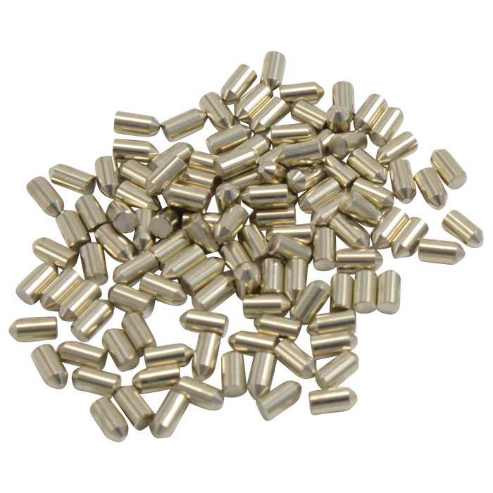 24PIN-BST-A2-8A-PK.jpg